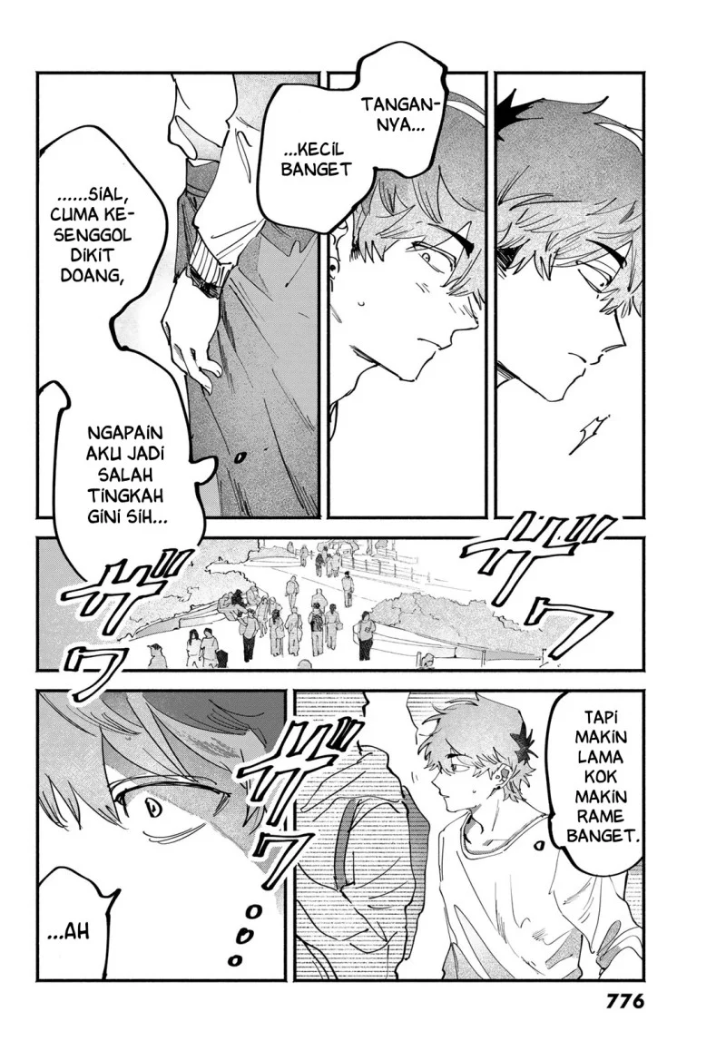 Halaman 23