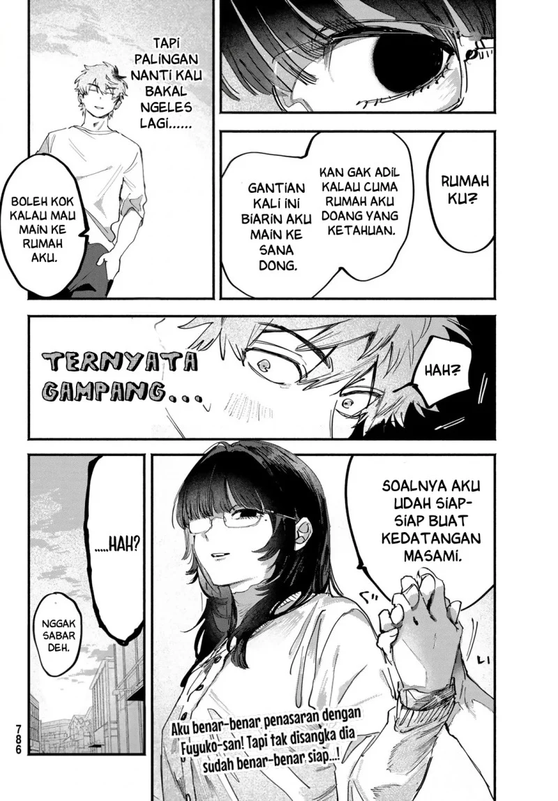 Halaman 33