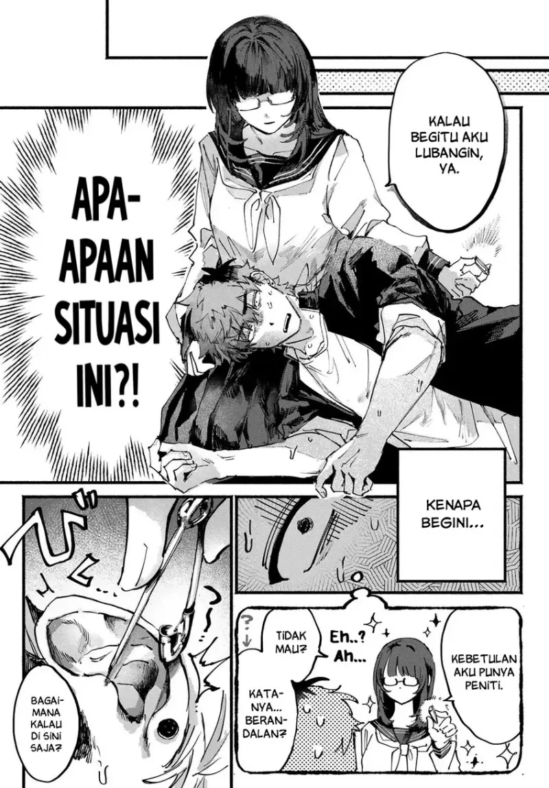 Halaman 41