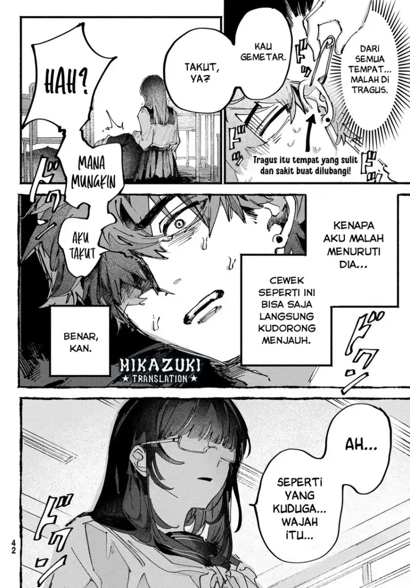 Halaman 42