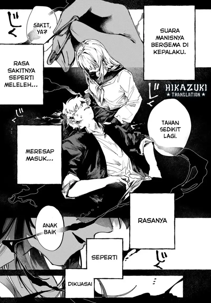 Halaman 45