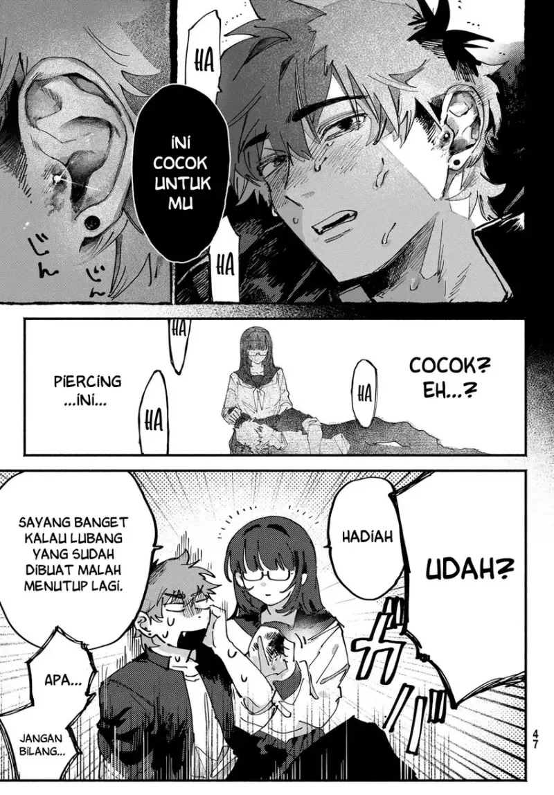 Halaman 47