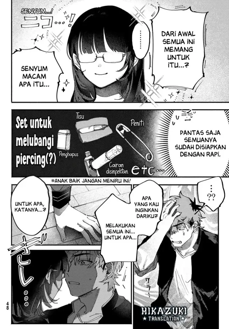 Halaman 48