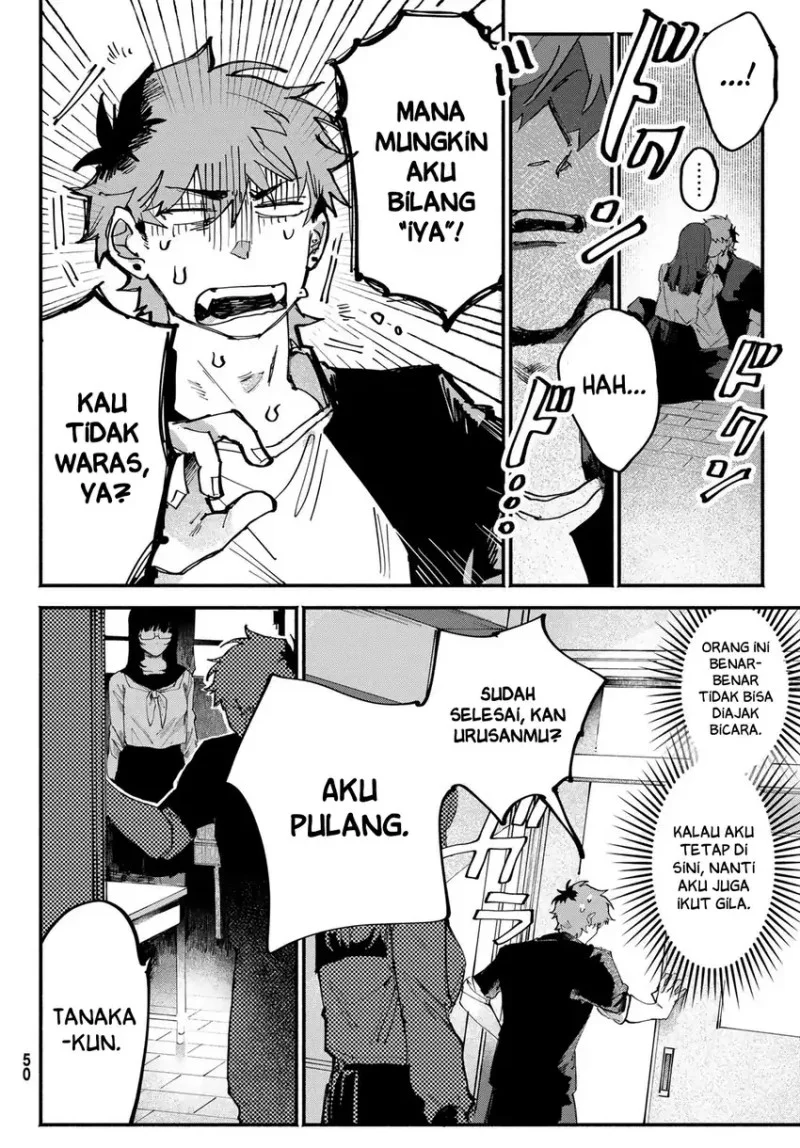 Halaman 50
