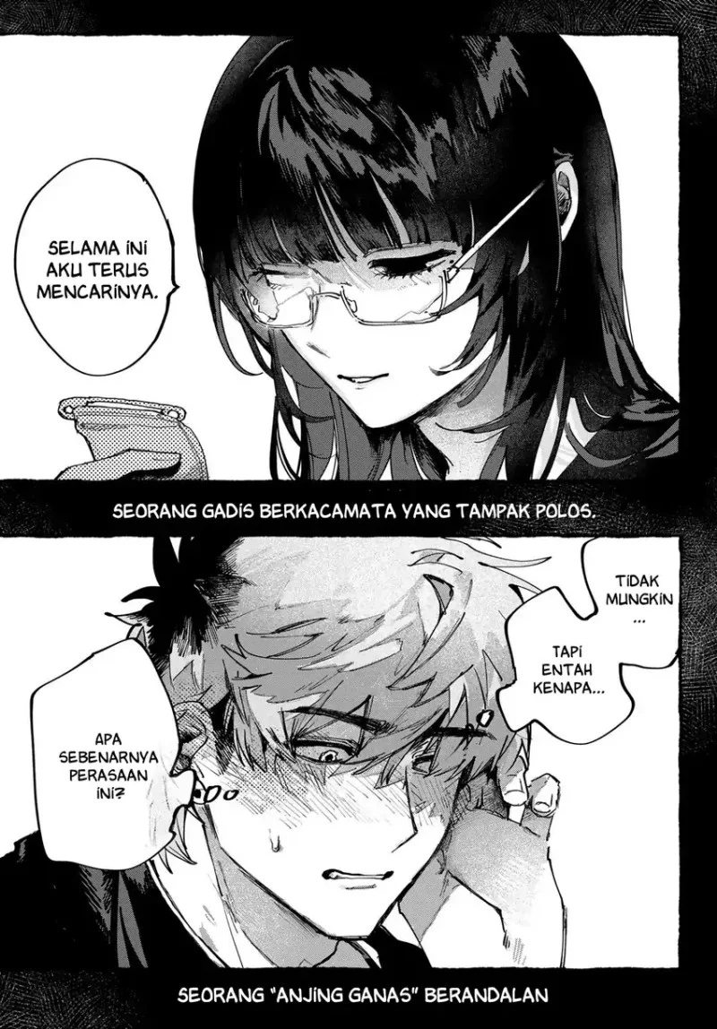Halaman 53