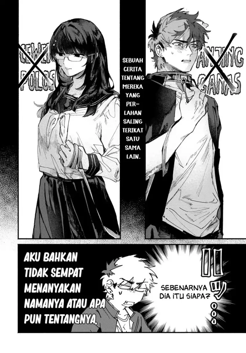 Halaman 54