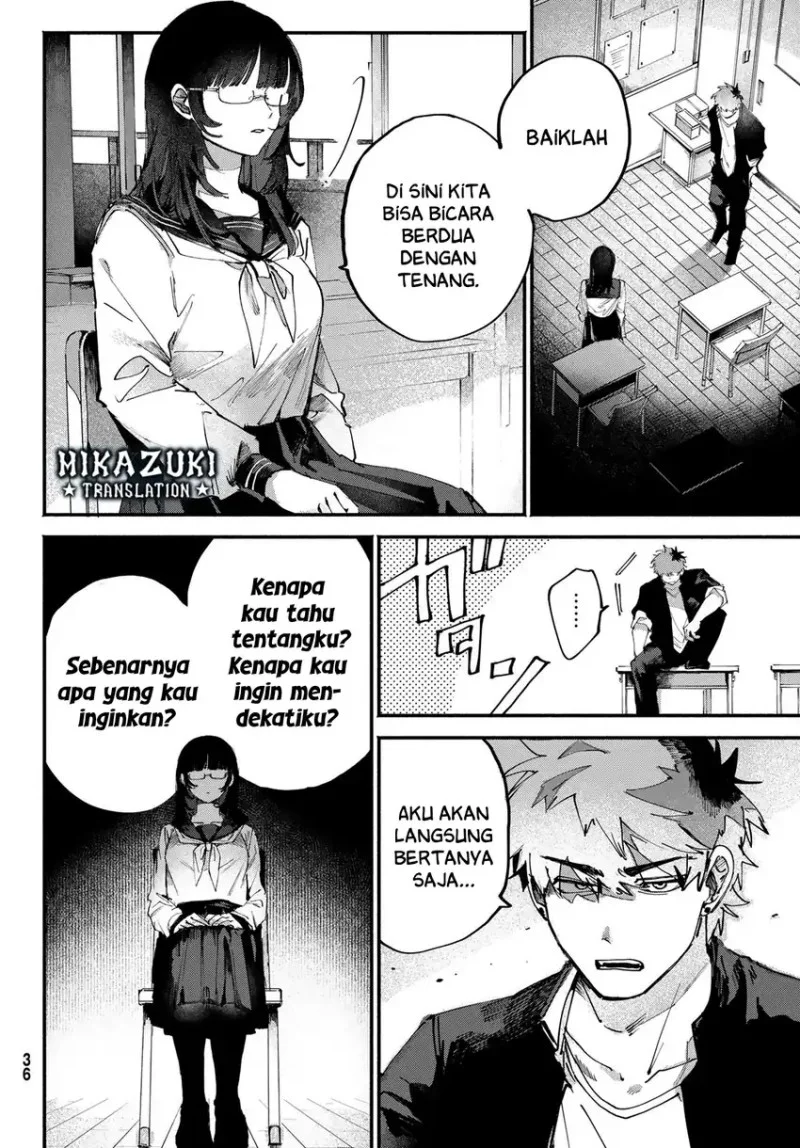 Halaman 36