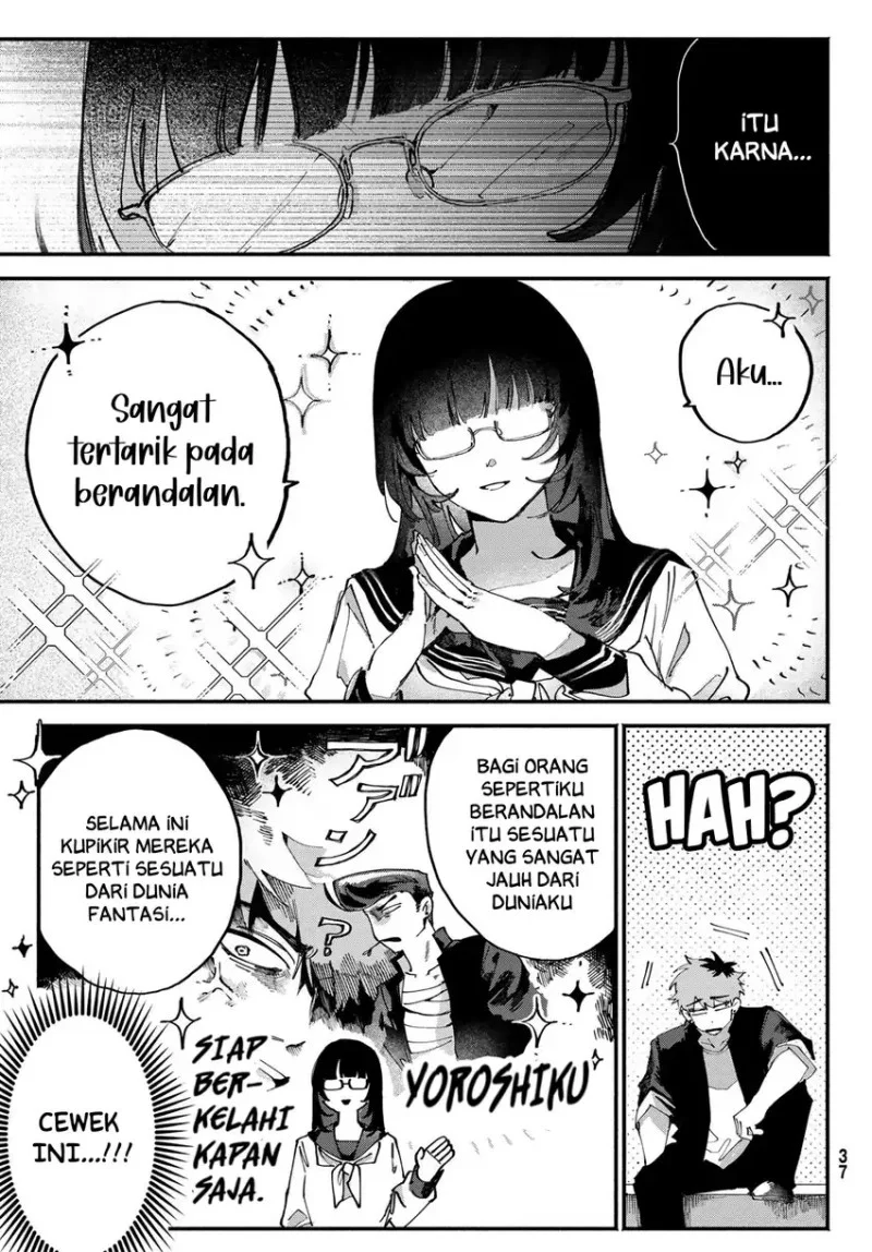 Halaman 37