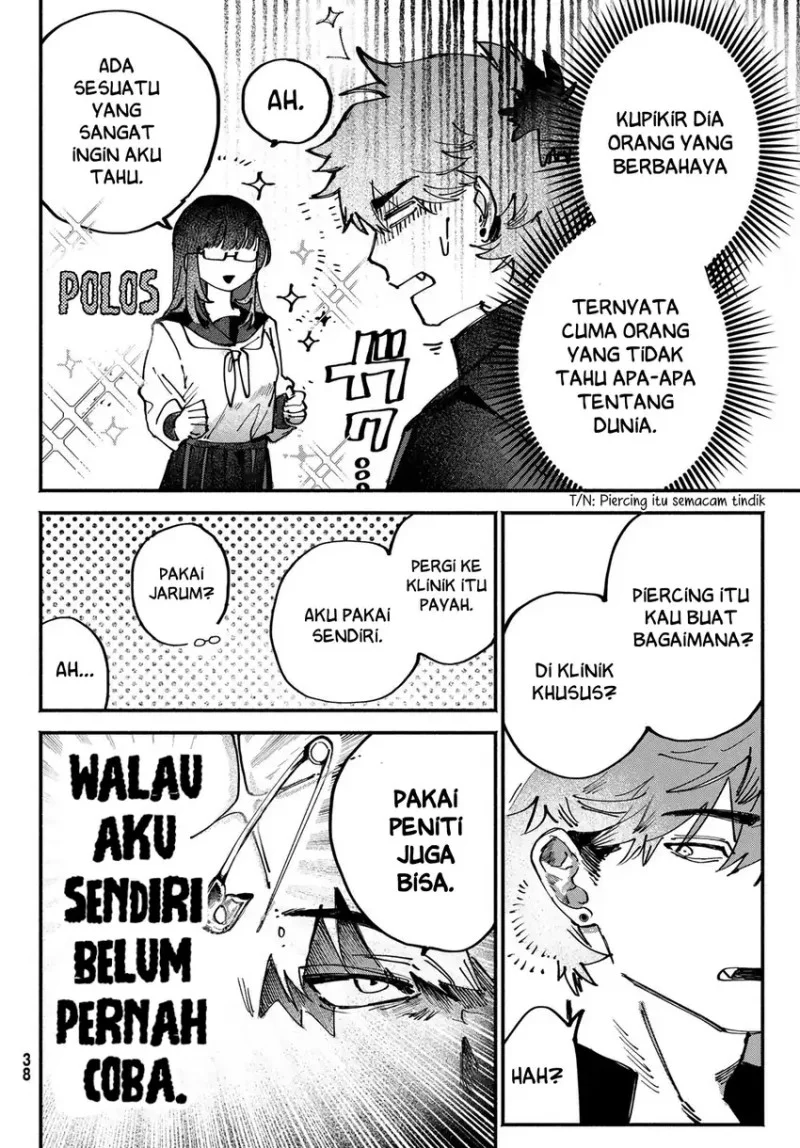 Halaman 38