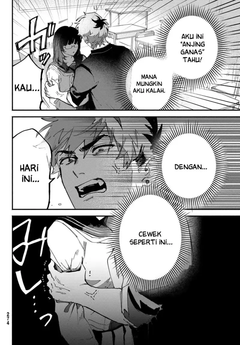 Halaman 31