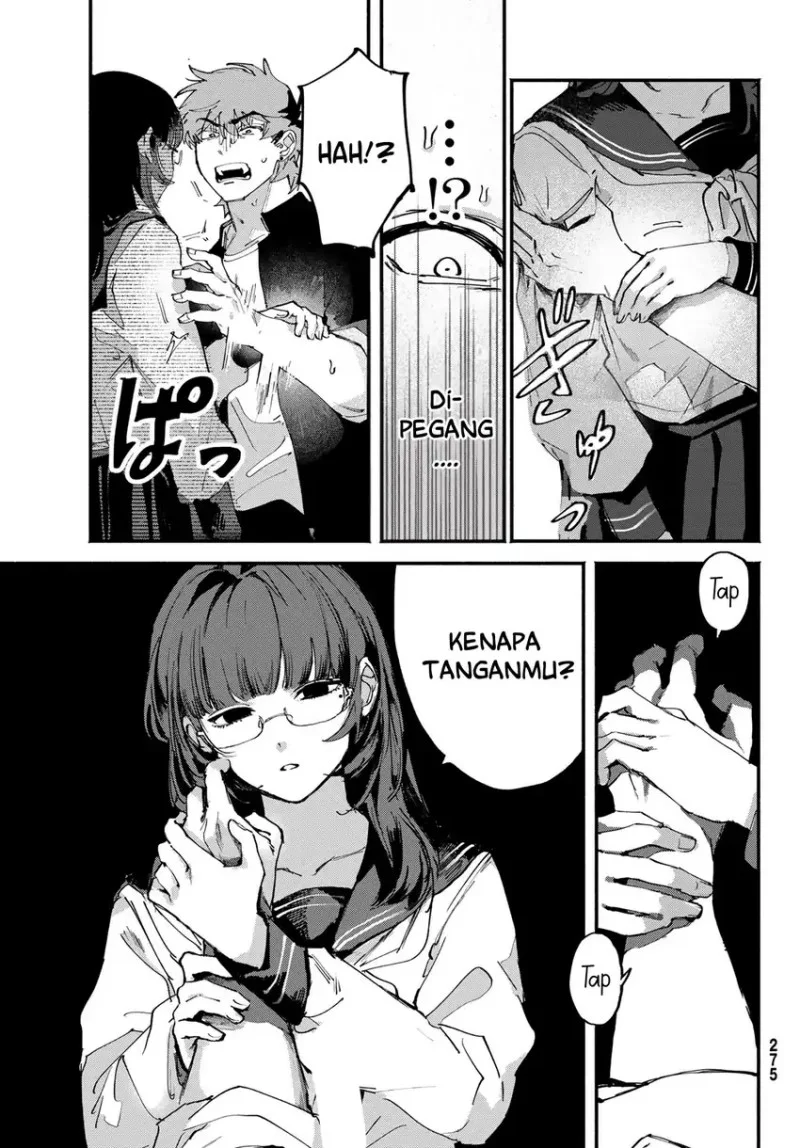 Halaman 32