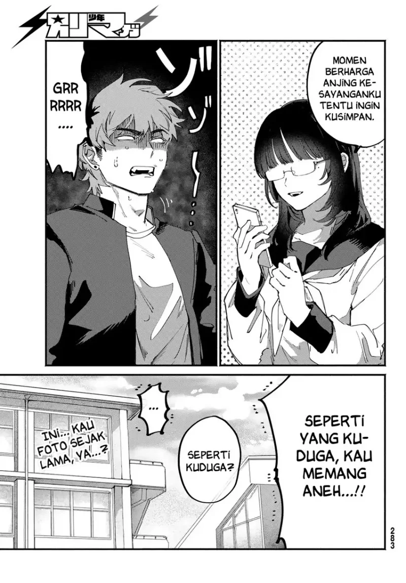 Halaman 40