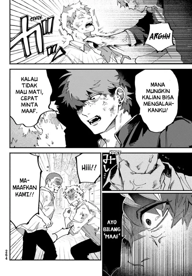 Halaman 21