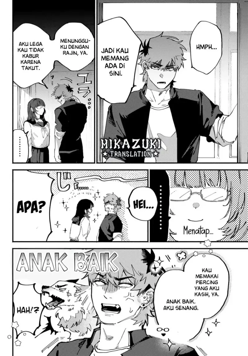 Halaman 27