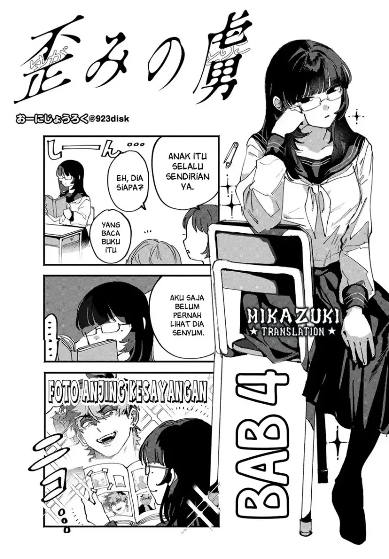 Halaman 4
