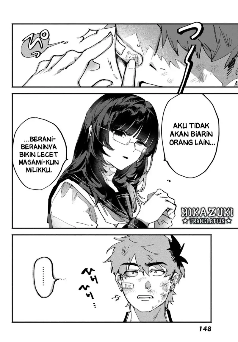 Halaman 35