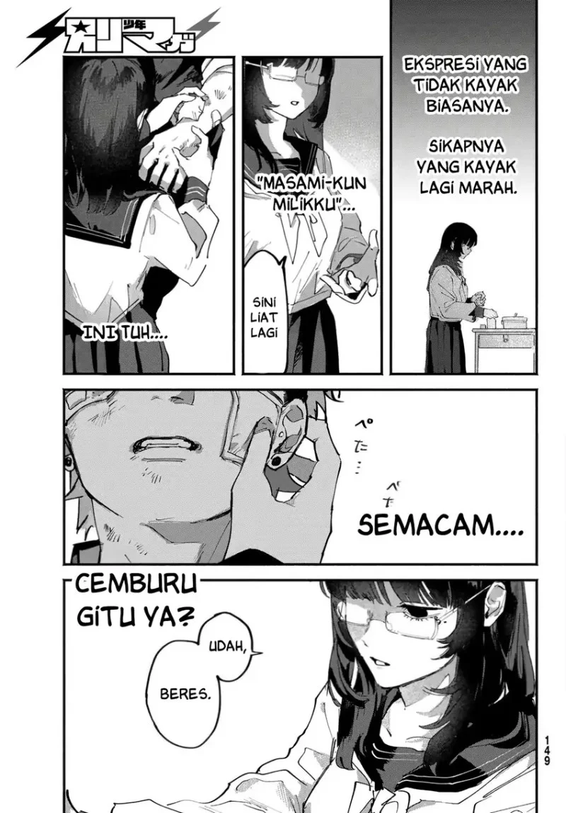 Halaman 36