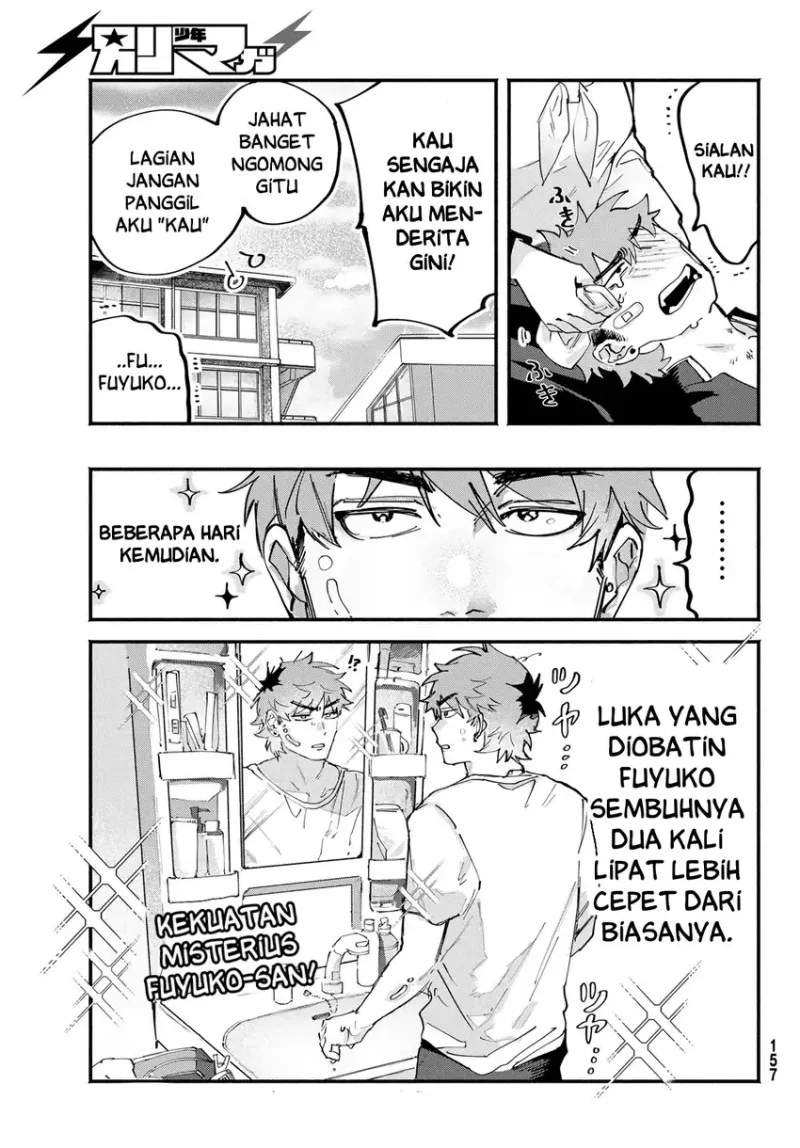 Halaman 44
