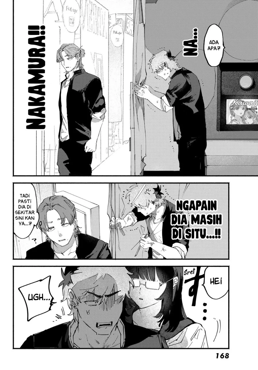 Halaman 12