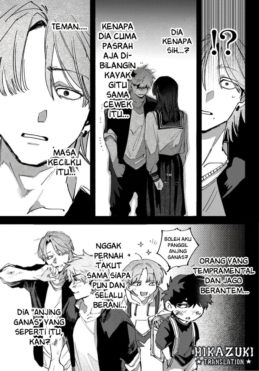 Halaman 16