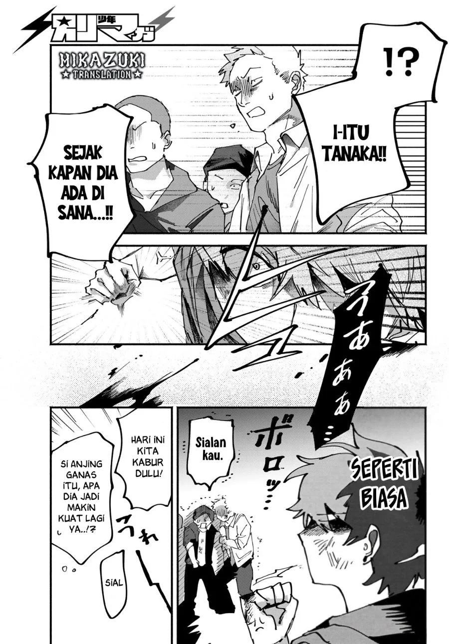 Halaman 15