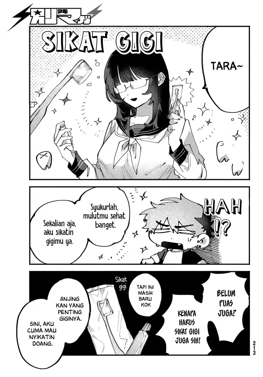 Halaman 12
