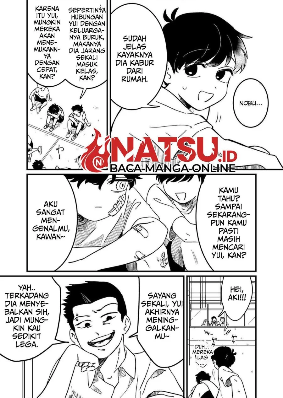 Halaman 152