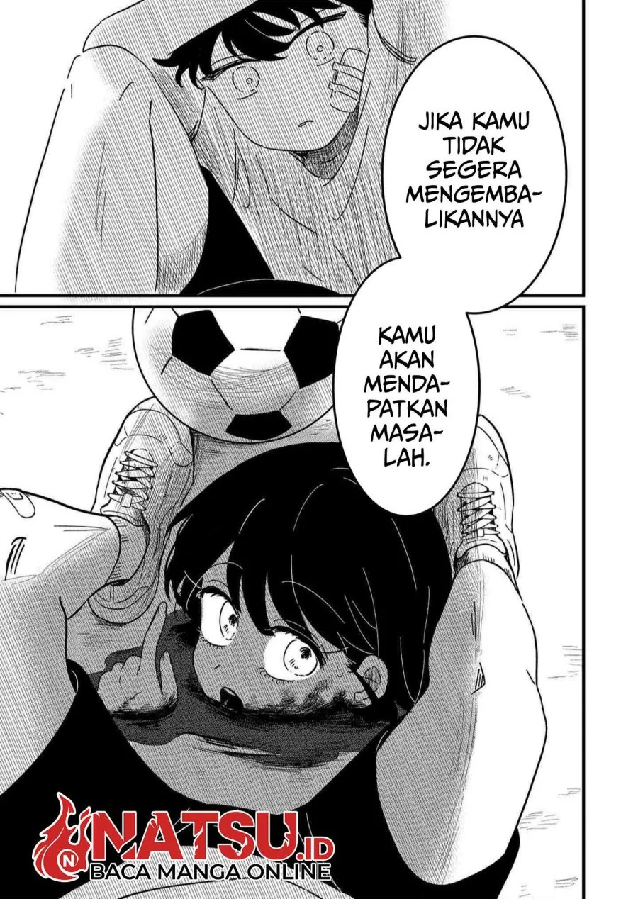 Halaman 156
