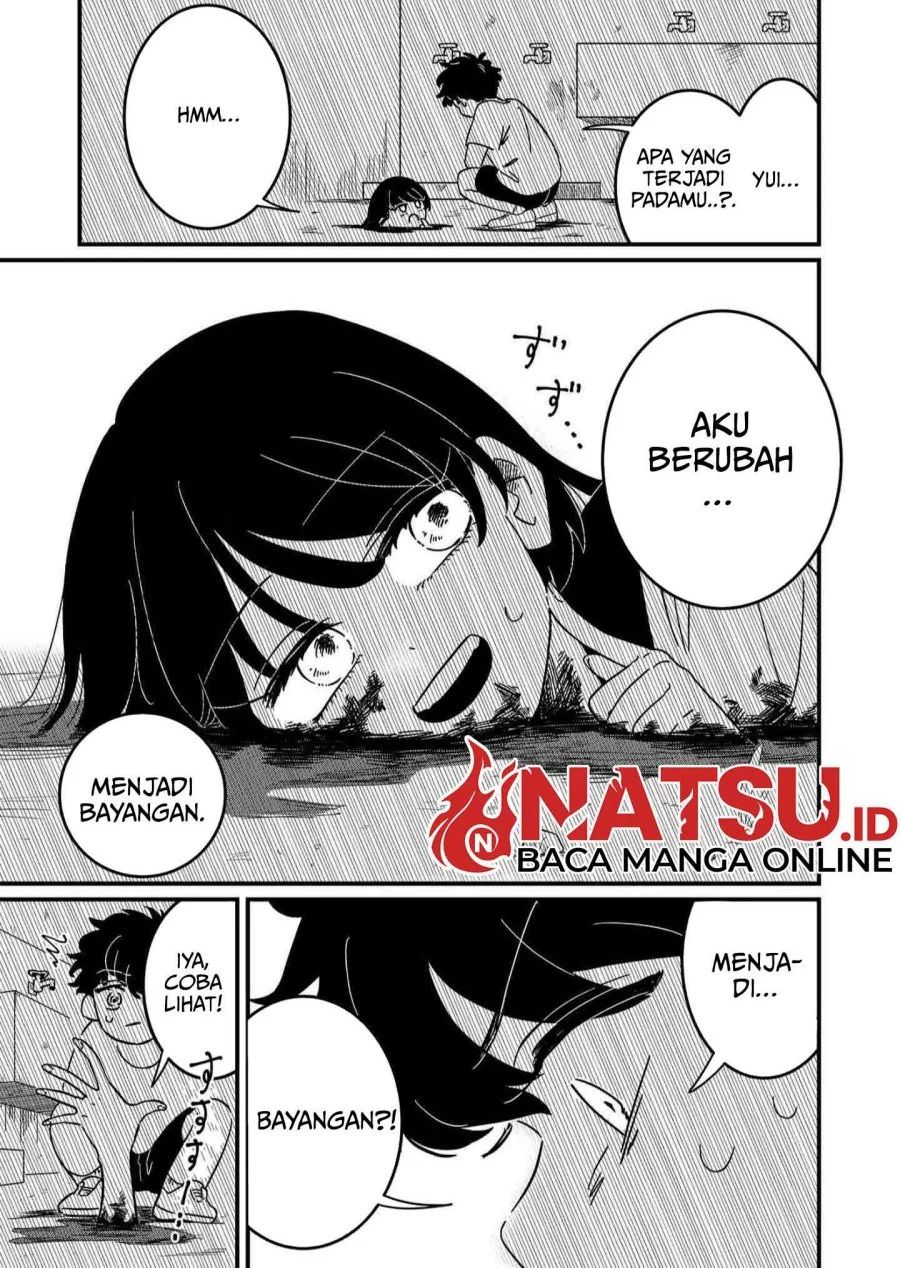 Halaman 158