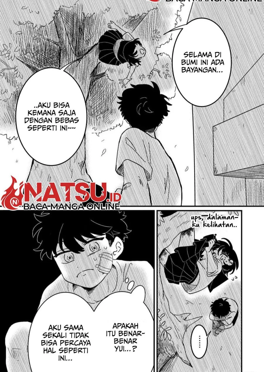 Halaman 160