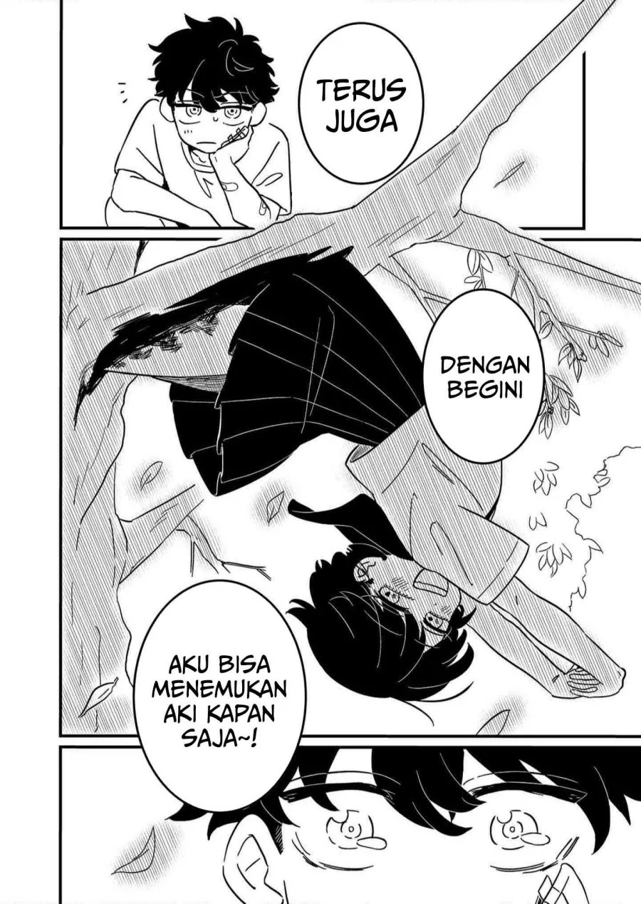 Halaman 161
