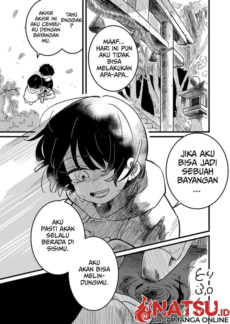 Halaman 144