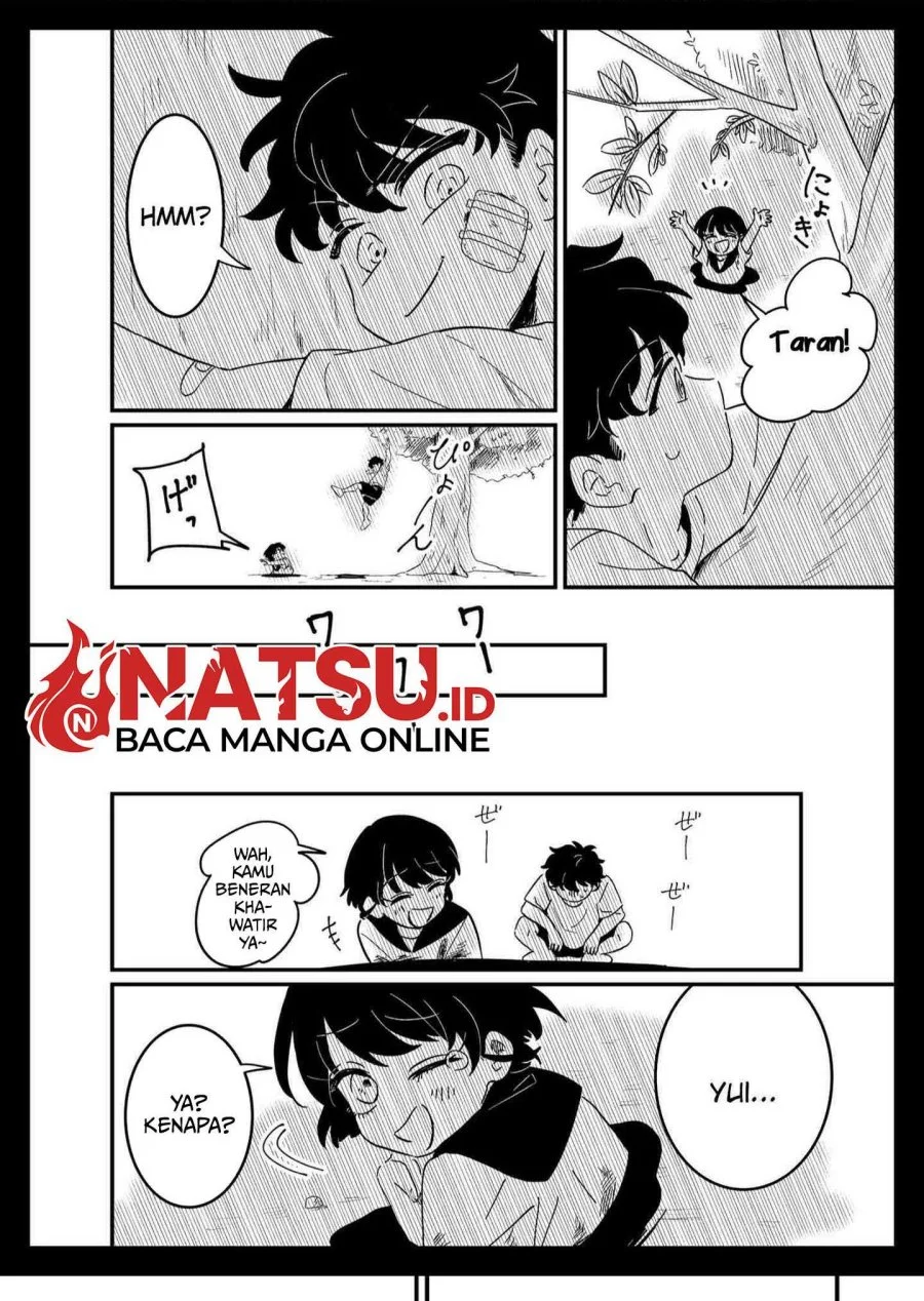 Halaman 163