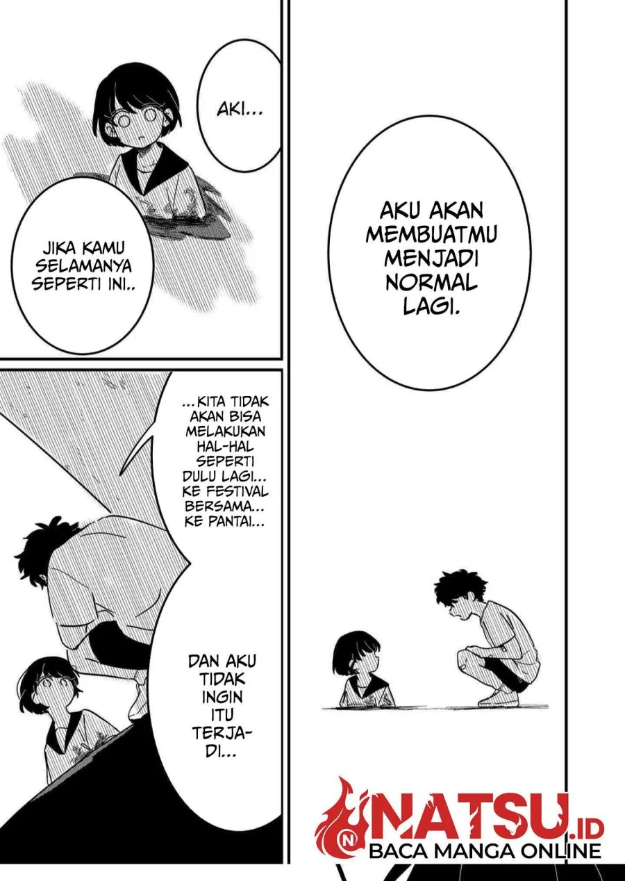 Halaman 164