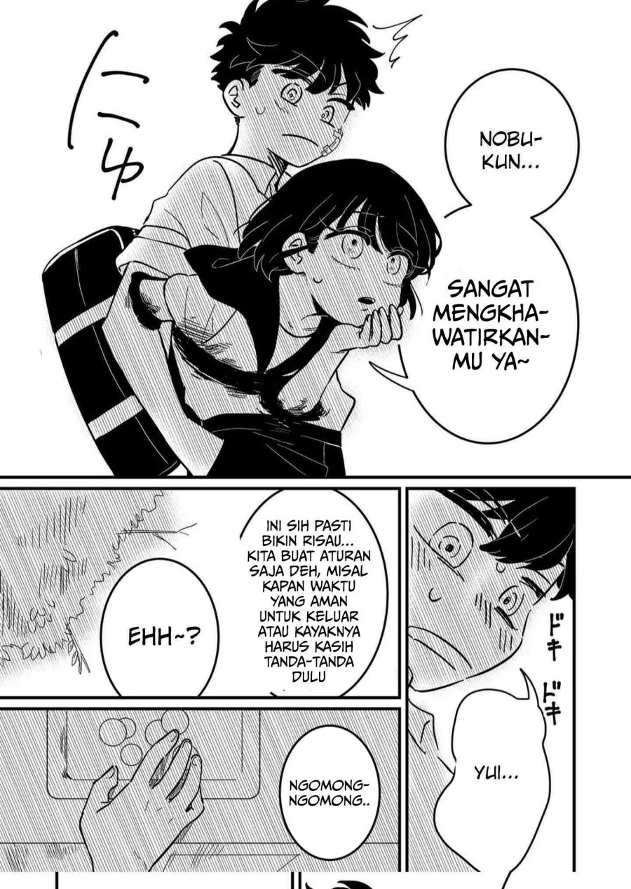 Halaman 168