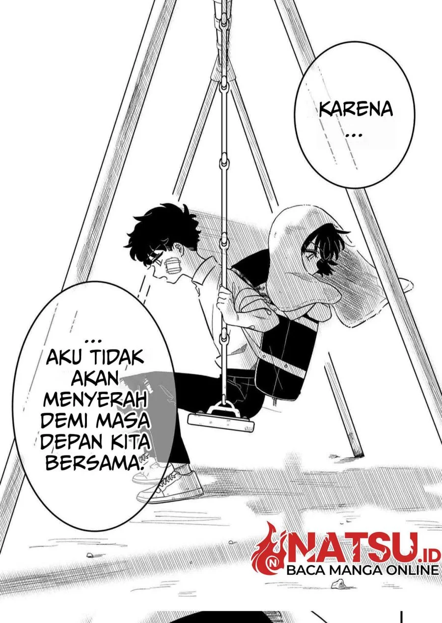Halaman 171