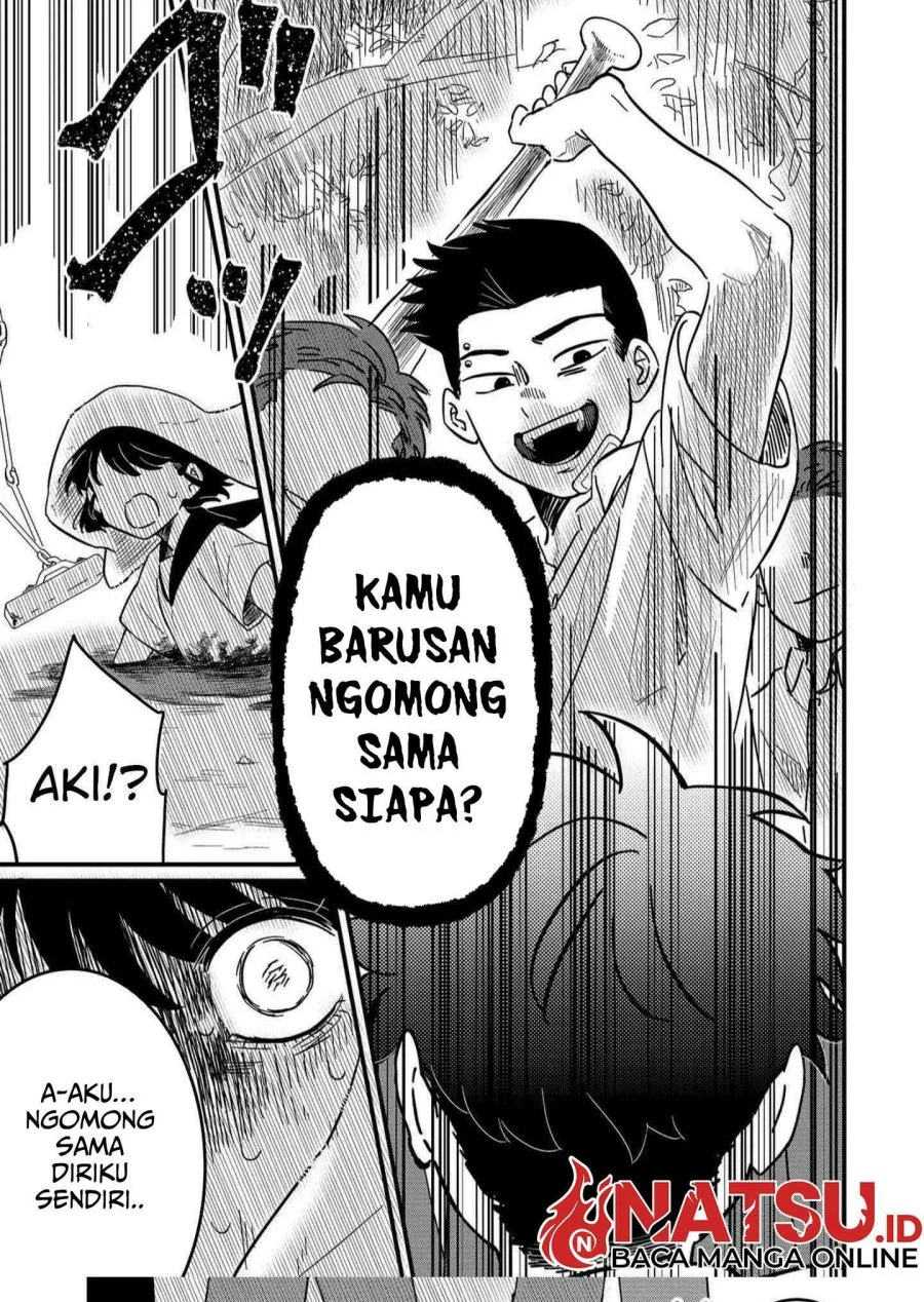 Halaman 174