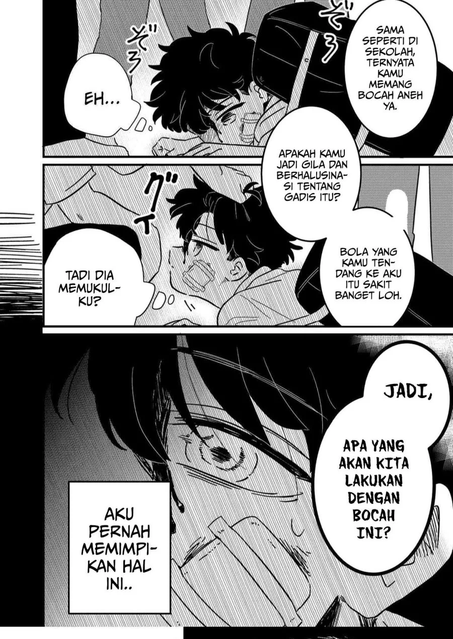 Halaman 175
