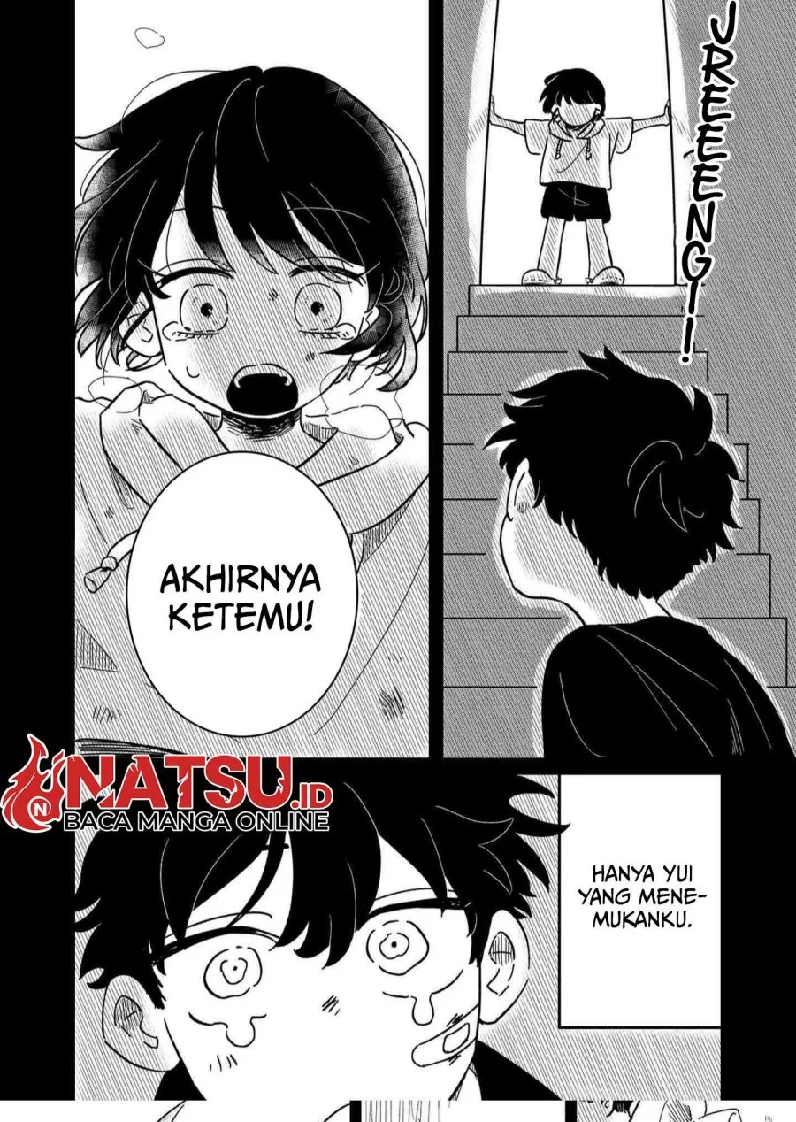Halaman 177