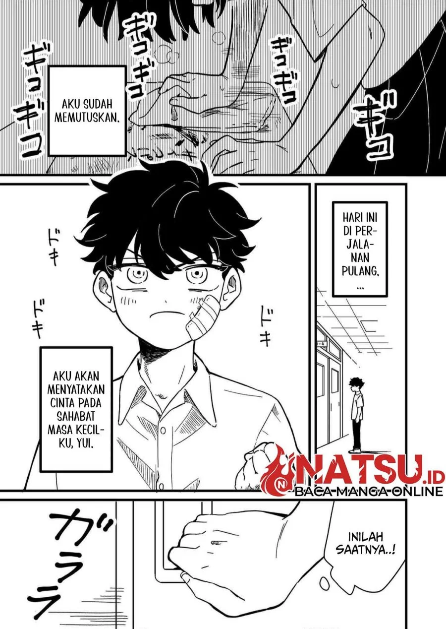 Halaman 146