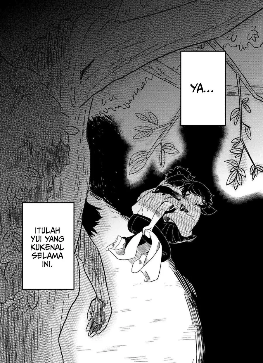Halaman 189