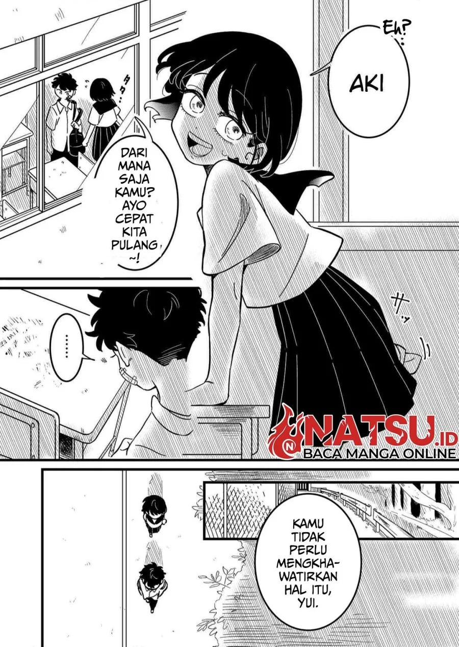 Halaman 147