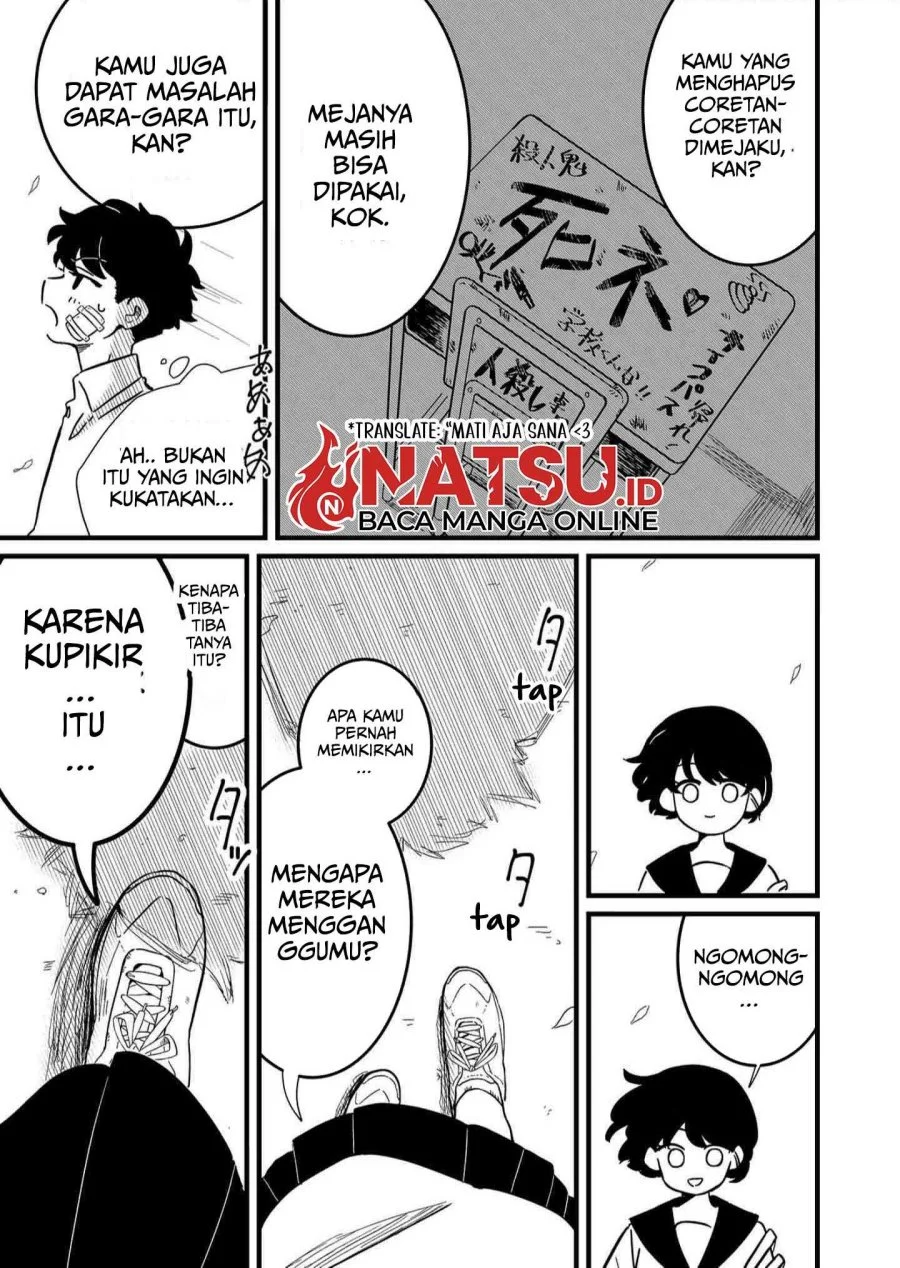Halaman 148