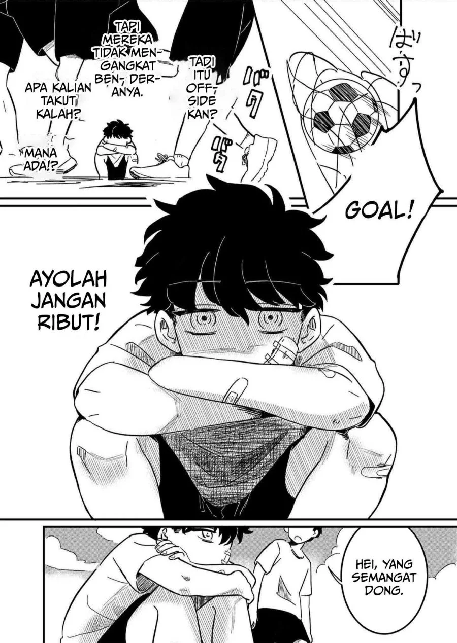 Halaman 151