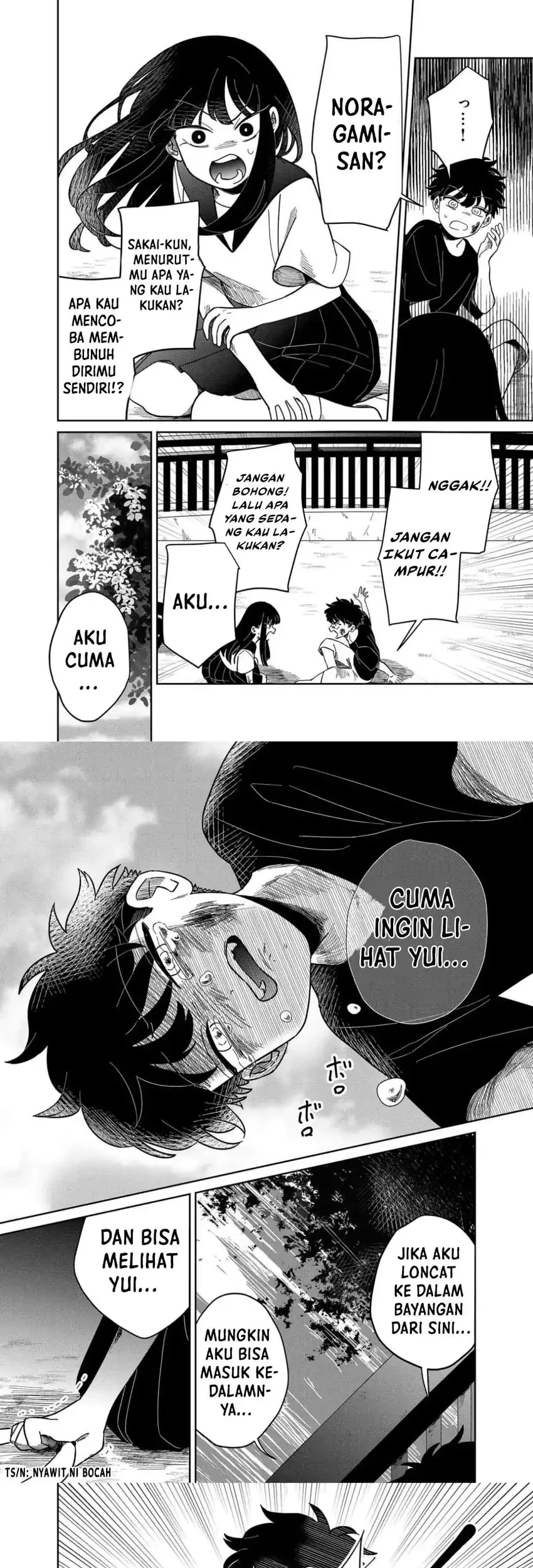 Halaman 28
