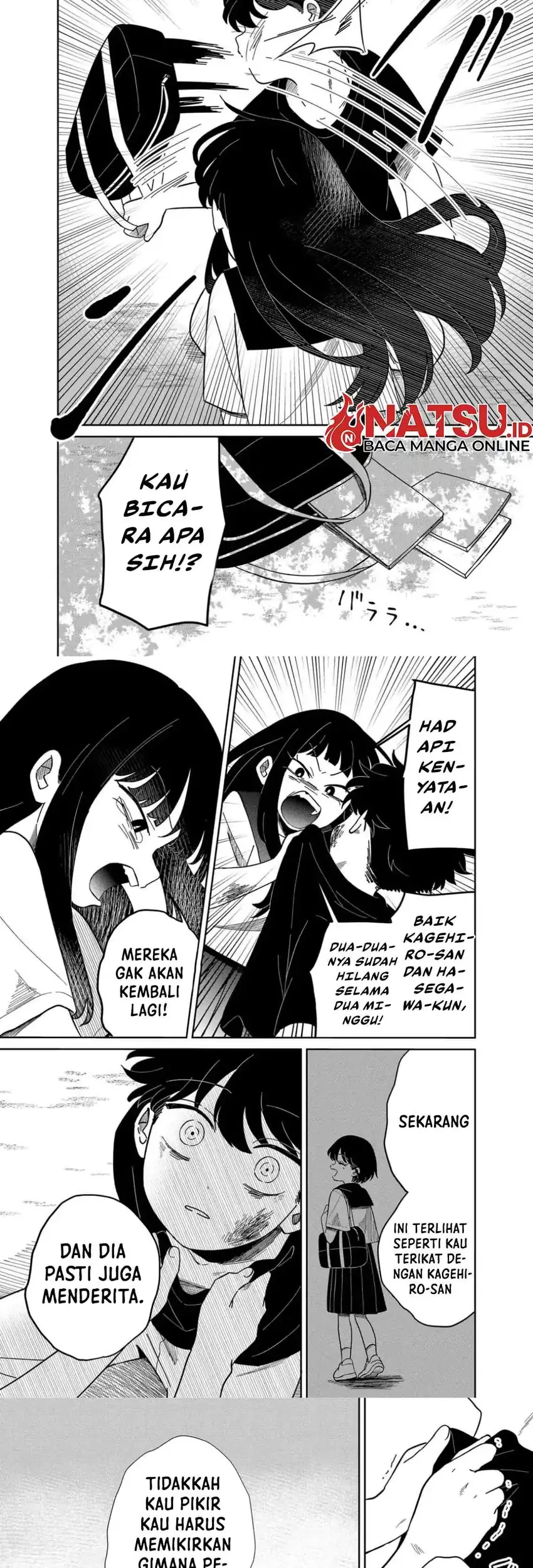 Halaman 29