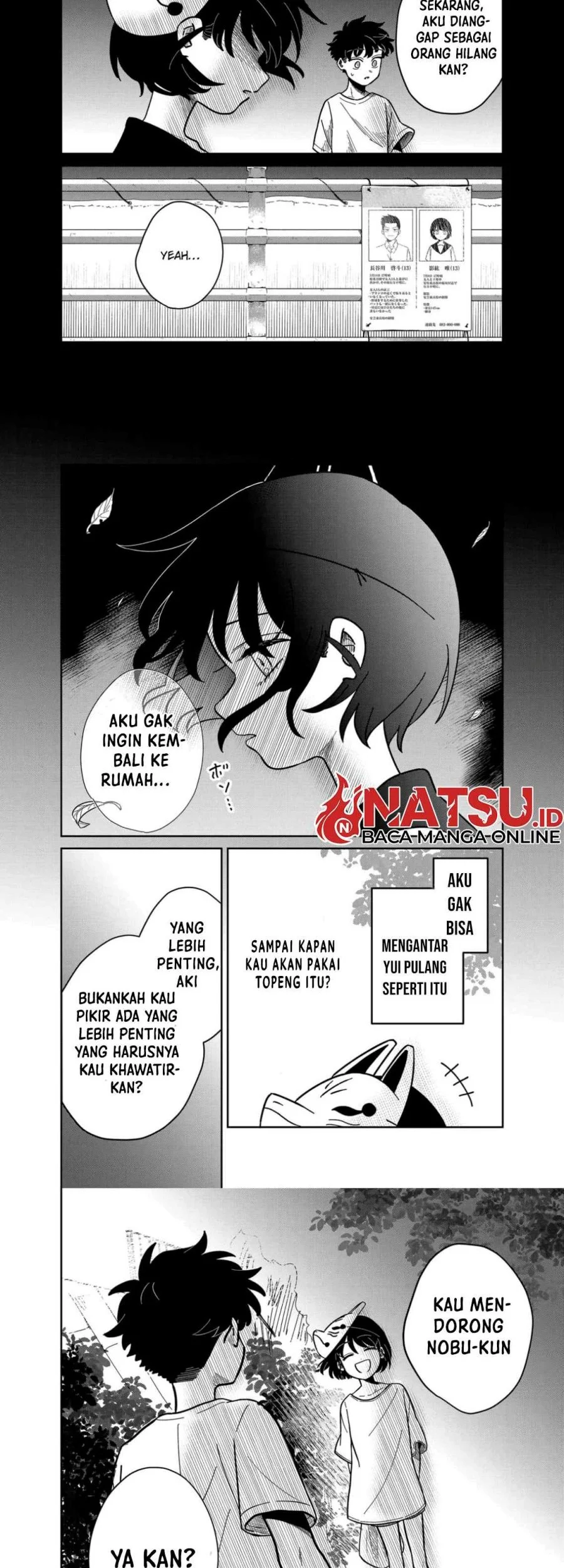 Halaman 38