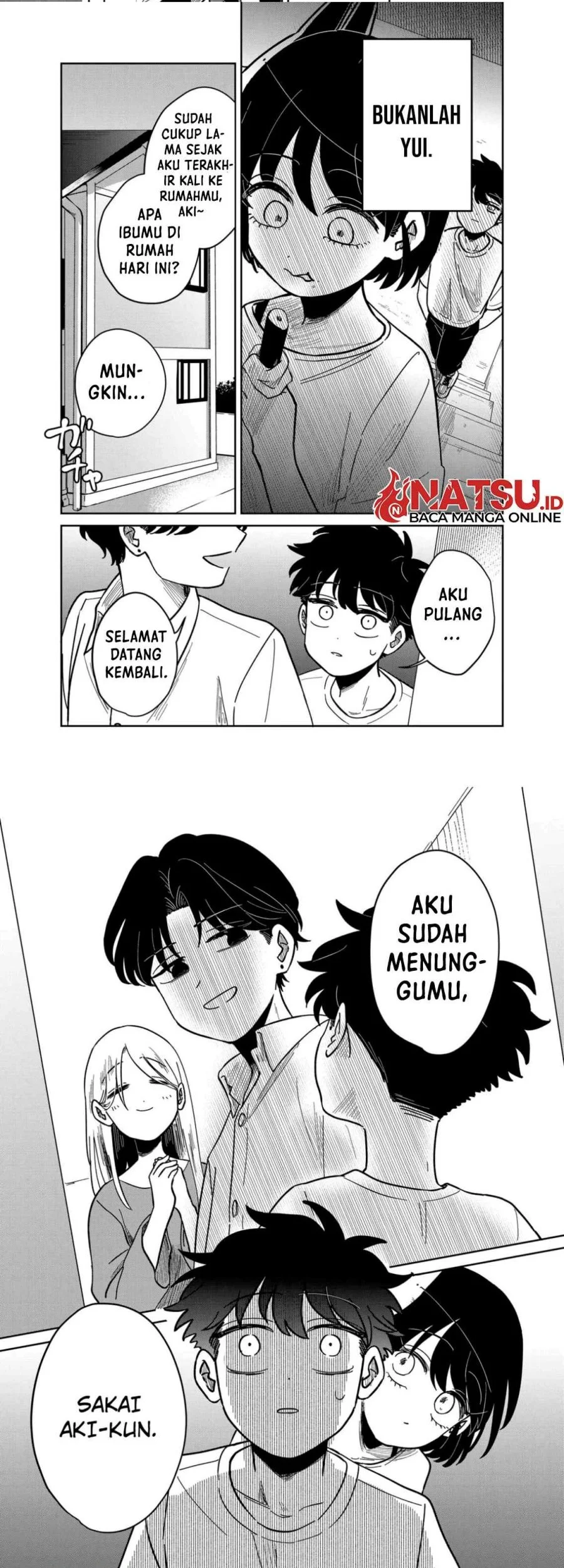 Halaman 47