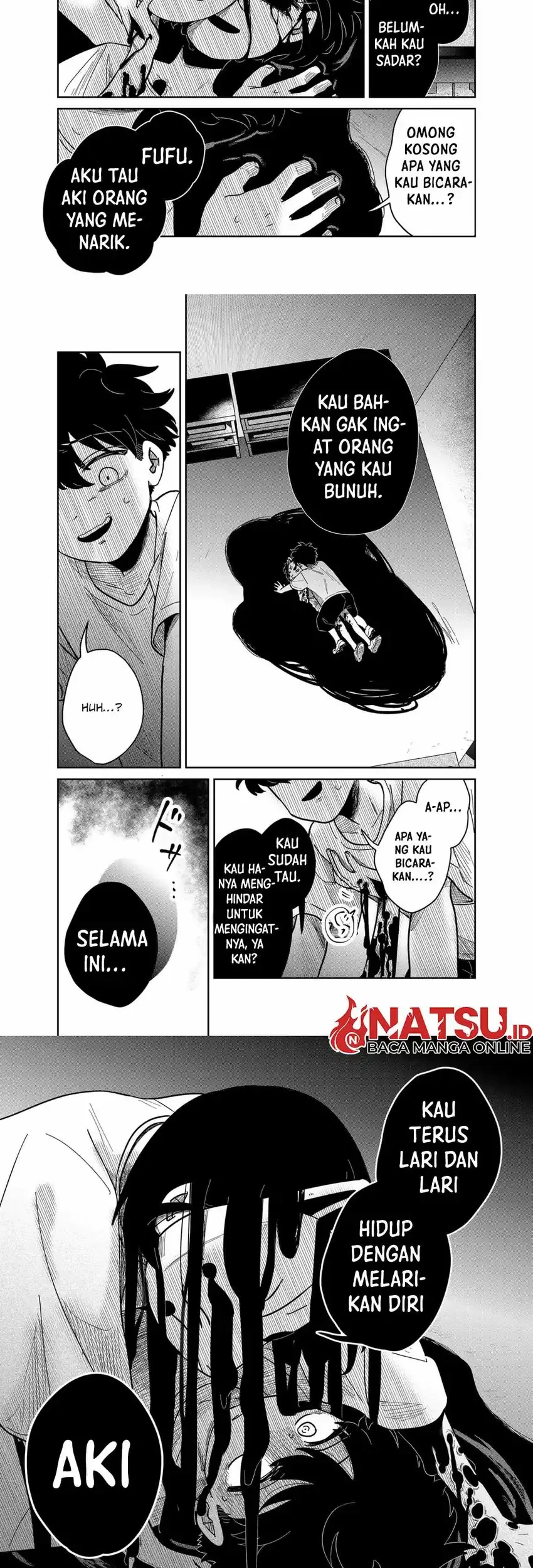 Halaman 29