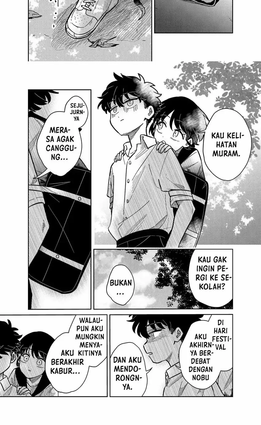 Halaman 14